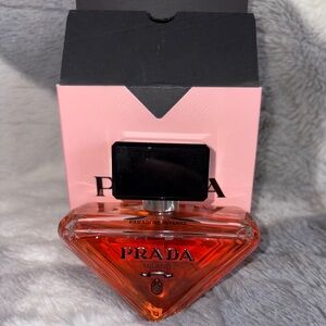 Prada Milano Fragrance